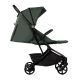 Silla de paseo Wing de Jané
