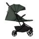 Silla de paseo Wing de Jané