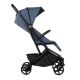 Silla de paseo Wing de Jané