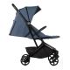 Silla de paseo Wing de Jané