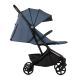 Silla de paseo Wing de Jané