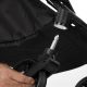 Silla de paseo Wing de Jané
