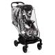 Silla de paseo Wing de Jané