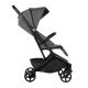 Silla de paseo Wing de Jané