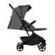Silla de paseo Wing de Jané