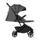 Silla de paseo Wing de Jané