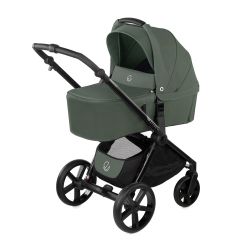 Trío Muum 4 2025 de Jané