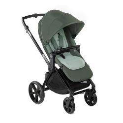 Trío Muum 4 2025 de Jané