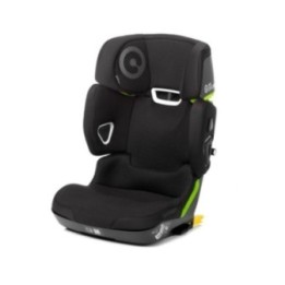 iWinner de Jané Silla de coche 100-150 cm
