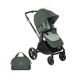 Silla de paseo Muum 4 2025 de Jané