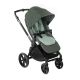 Silla de paseo Muum 4 2025 de Jané