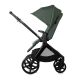 Silla de paseo Muum 4 2025 de Jané