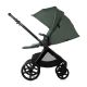 Silla de paseo Muum 4 2025 de Jané