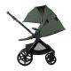 Silla de paseo Muum 4 2025 de Jané