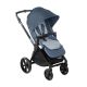 Silla de paseo Muum 4 2025 de Jané