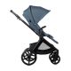 Silla de paseo Muum 4 2025 de Jané