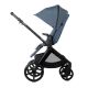 Silla de paseo Muum 4 2025 de Jané