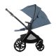Silla de paseo Muum 4 2025 de Jané