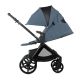 Silla de paseo Muum 4 2025 de Jané
