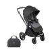 Silla de paseo Muum 4 2025 de Jané