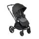 Silla de paseo Muum 4 2025 de Jané