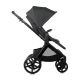 Silla de paseo Muum 4 2025 de Jané