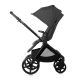 Silla de paseo Muum 4 2025 de Jané