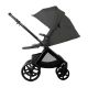 Silla de paseo Muum 4 2025 de Jané