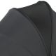 Silla de paseo Muum 4 2025 de Jané
