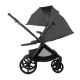 Silla de paseo Muum 4 2025 de Jané