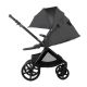 Silla de paseo Muum 4 2025 de Jané