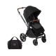 Silla de paseo Muum 4 2025 de Jané