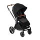 Silla de paseo Muum 4 2025 de Jané