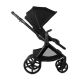Silla de paseo Muum 4 2025 de Jané