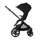 Silla de paseo Muum 4 2025 de Jané
