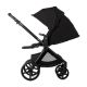 Silla de paseo Muum 4 2025 de Jané