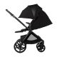 Silla de paseo Muum 4 2025 de Jané
