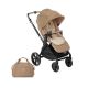 Silla de paseo Muum 4 2025 de Jané