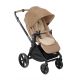Silla de paseo Muum 4 2025 de Jané