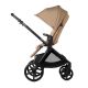 Silla de paseo Muum 4 2025 de Jané