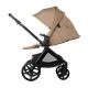 Silla de paseo Muum 4 2025 de Jané