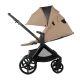 Silla de paseo Muum 4 2025 de Jané
