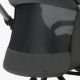 Trío Crosslight 2025 de Jané