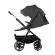Silla de paseo Crosslight 2025 de Jané