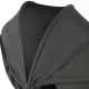 Silla de paseo Crosslight 2025 de Jané