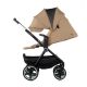 Silla de paseo Crosslight 2025 de Jané