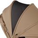 Silla de paseo Crosslight 2025 de Jané