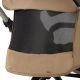 Silla de paseo Crosslight 2025 de Jané