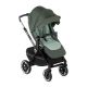 Silla de paseo Crosslight 2025 de Jané