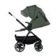 Silla de paseo Crosslight 2025 de Jané